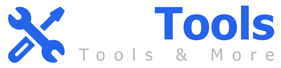 Get-Tools